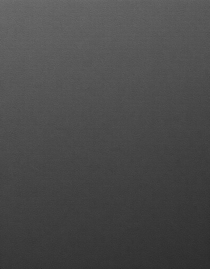 Dekton kitchen worktop sample